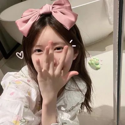 狂徒丽塔