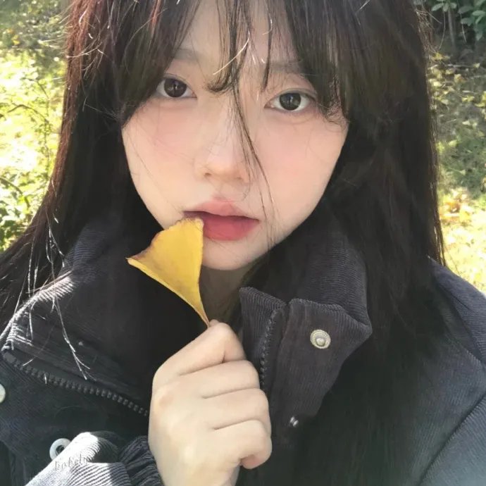 爱的十个条件