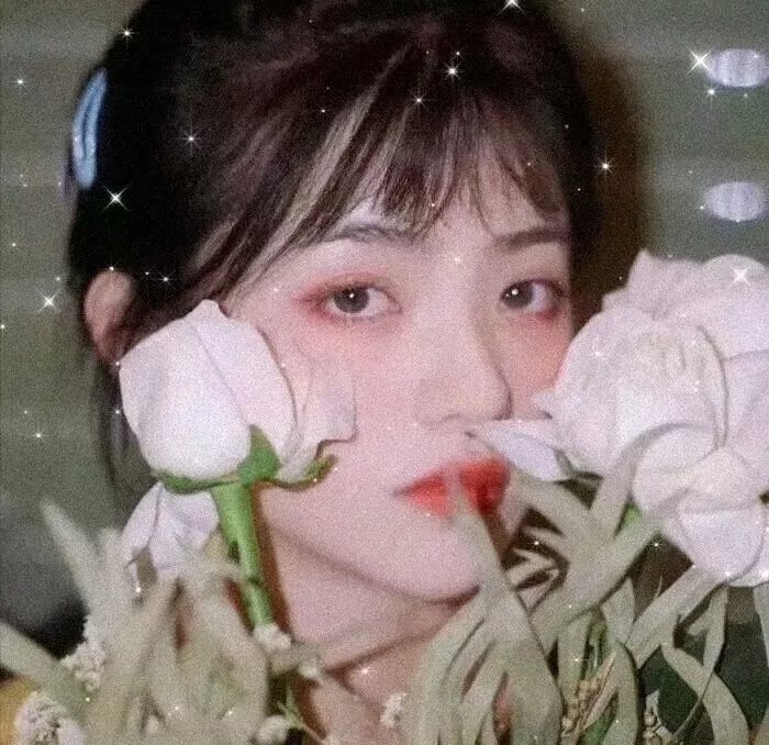 色香味谋杀案