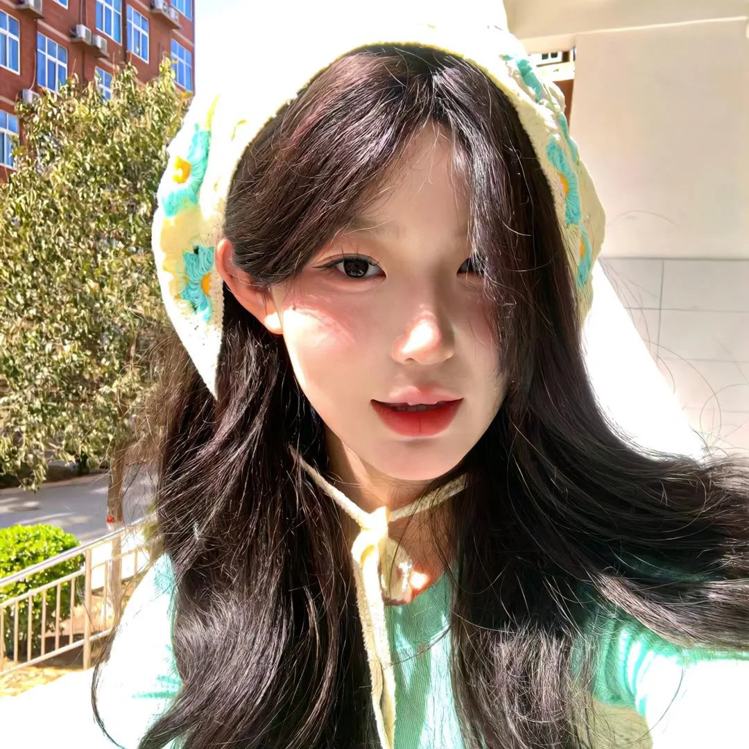 雪花女孩第二季