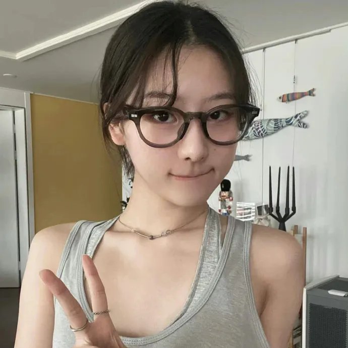 这就是我2024