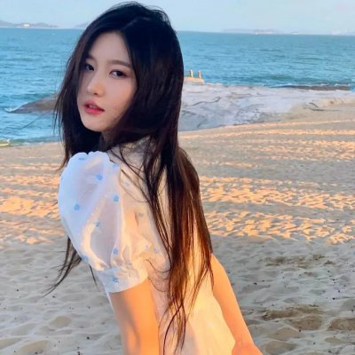 无证之爱
