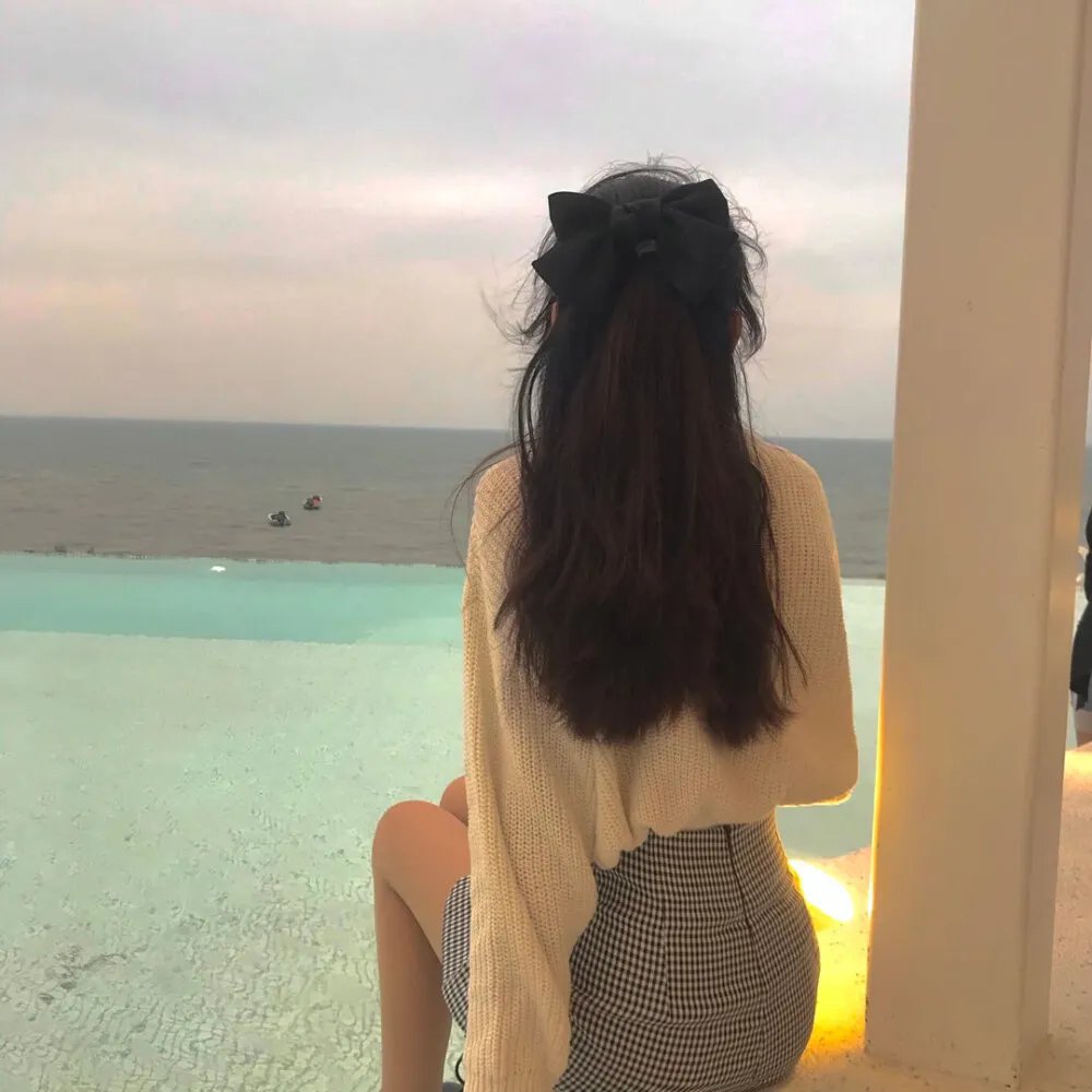 宝莱坞之摇滚巨星