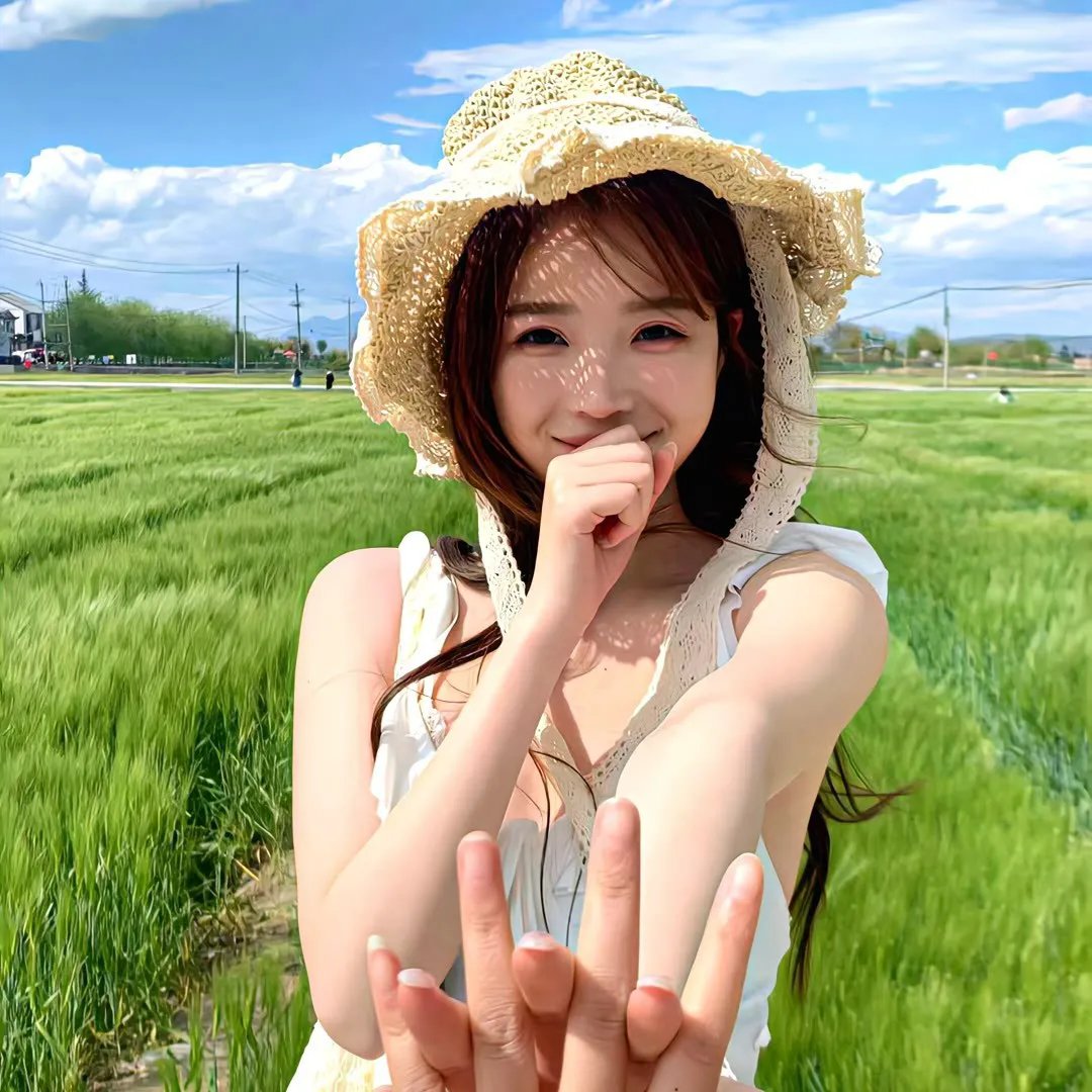 谢尔沙