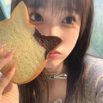 边城小镇第一季