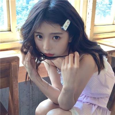残破人偶