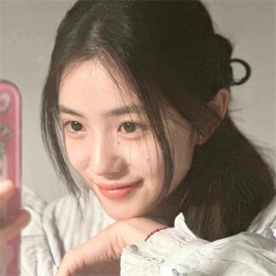 北京以南