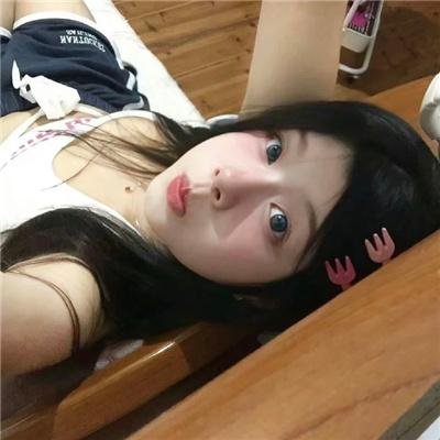 异星契约