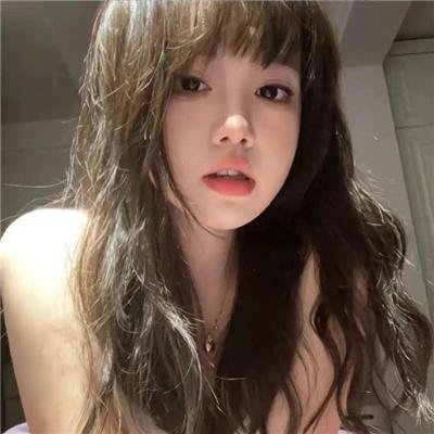 西门豹