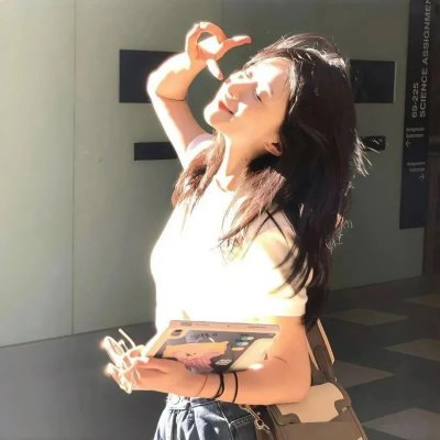 新笑林小子之我最棒