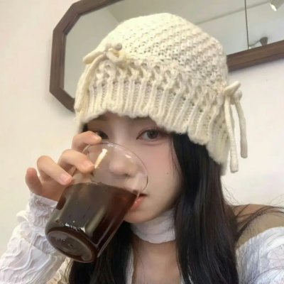 金雉鸡