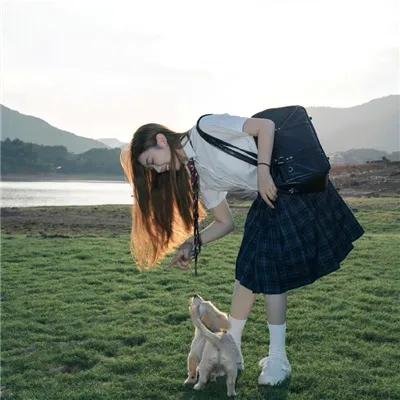 矿工的女儿