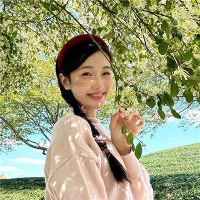 男欢女爱续集:20年后