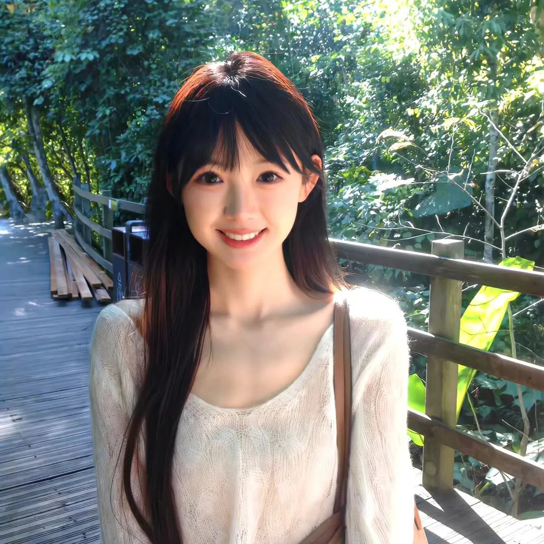 暮光